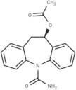 (R)-Licarbazepine Acetate