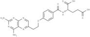 11-Oxahomoaminopterin