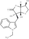 1'-Ethylascorbigen