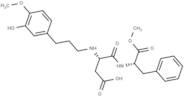 Advantame anhydrous