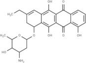 Akrobomycin