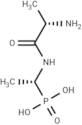 Alafosfalin