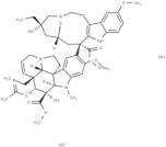 ALB-109564 dihydrochloride