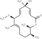 Albocycline