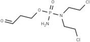 Aldophosphamide