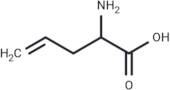 Allylglycine