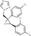 Alteconazole