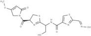 Althiomycin