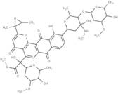 Altromycin C