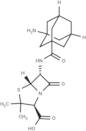 Amantocillin