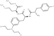 Ambamustine