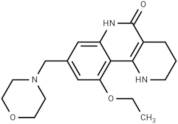 Amelparib