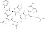 Antho-rpamide II