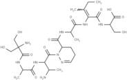 Antrimycin