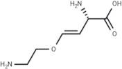 Aviglycine