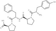 β-Casomorphin 4