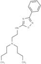 Butalamine