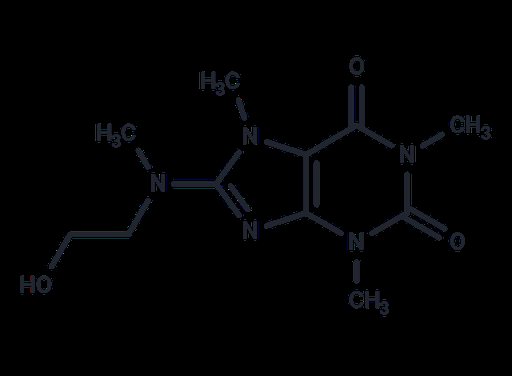 Cafaminol