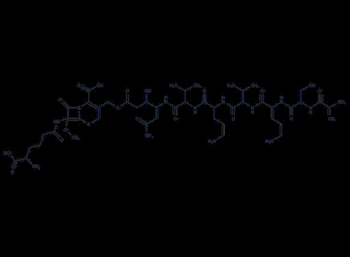 Cephabacin M6
