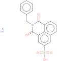 Clathrin-IN-25