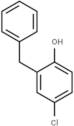 Clorophene