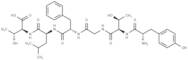 Deltakephalin