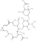 Deltamycin A1