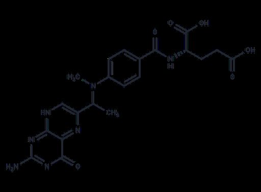 Denopterin