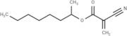 Dermabond