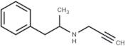 Desmethylselegiline