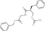 Dexecadotril