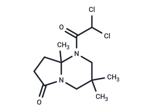 Dicyclonon