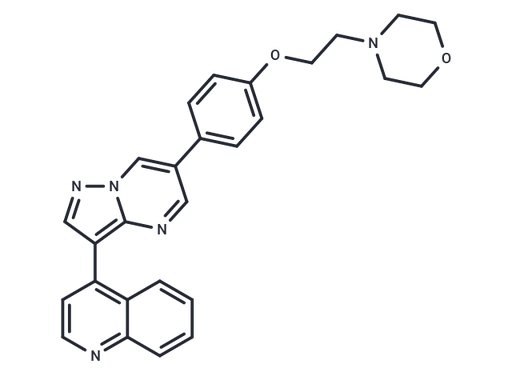 DMH2