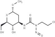 Ecomustine