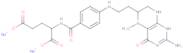 Emofolin sodium