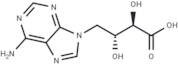 Eritadenine