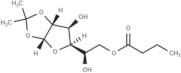 Esterbut-6