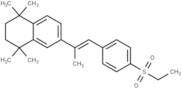 Etarotene