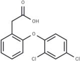 Fenclofenac