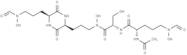 Foroxymithine