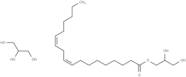 Glyceryl monolinoleate