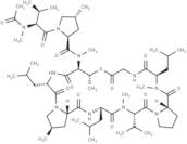 Griselimycin