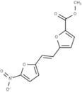 GRK2 Inhibitor