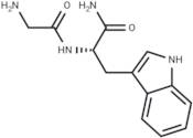 GW-Amide