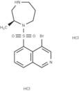 H-0104 Dihydrochloride