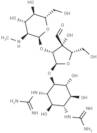 Hydroxystreptomycin