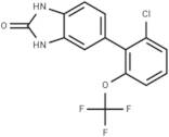 JNJ-55511118