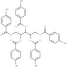 Kelletinin A