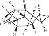 Ketodieldrin