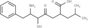 Ketomethylenebestatin